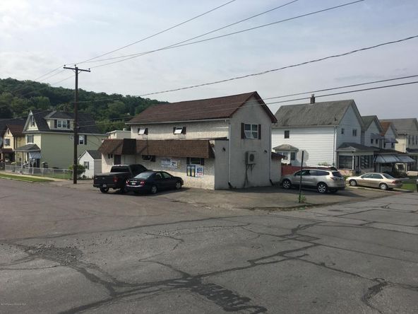 1001 Stafford Ave, Scranton, PA 18505